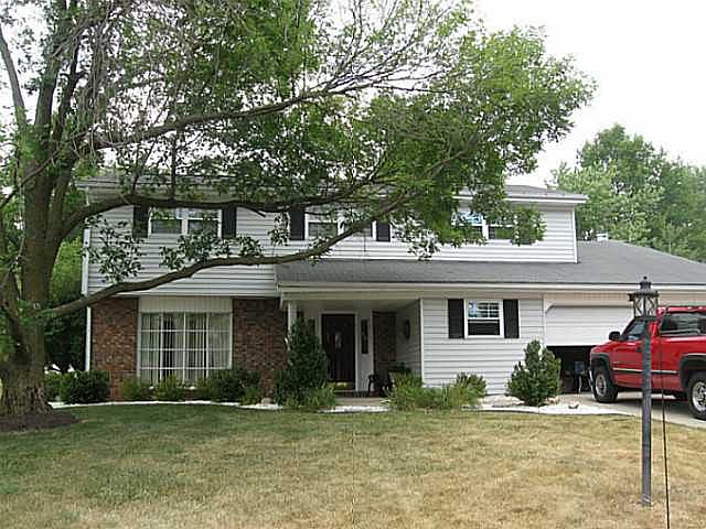 1st image of 4112 W Robinwood Dr