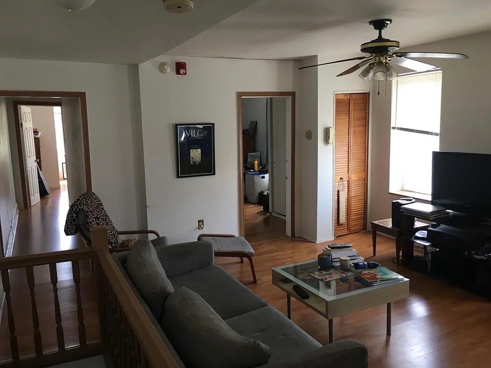 1st image of 1162 S 10th St #3FL
