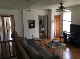 1162 S 10th St #3FL, Philadelphia, PA 19147