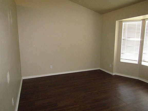 2nd image of 5766 S Woodview Dr