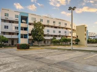 Cond Combate De Mar Apto 216 Cabo, Boqueron, PR 00622