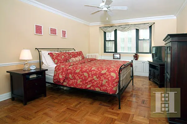 Sold by Halstead Real Estate | media 3