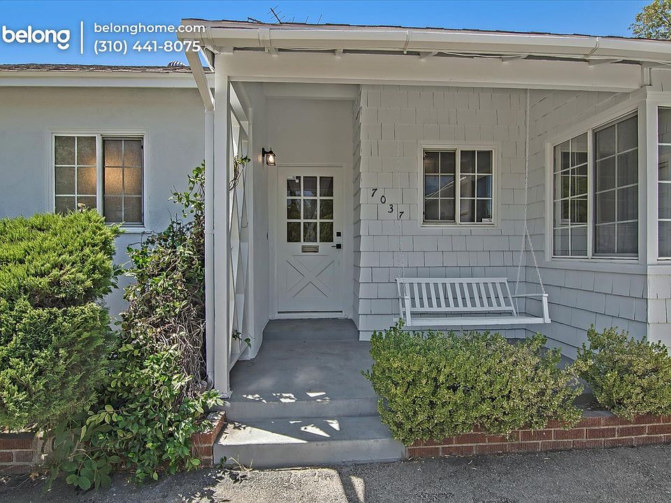 1st image of 7037 Texhoma Ave