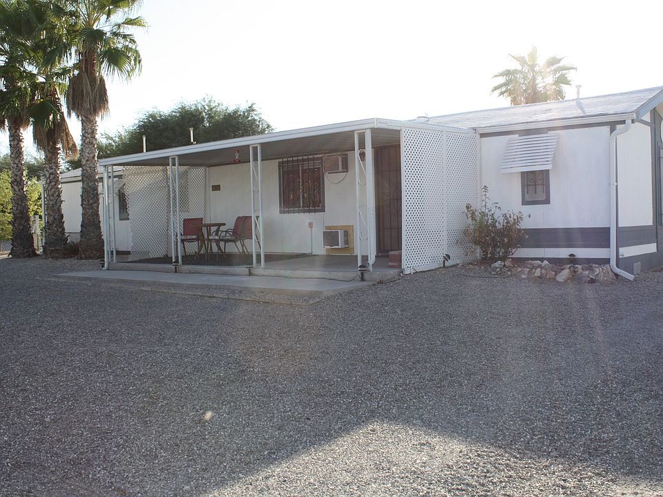 1st image of 40182 Nevada Pl
