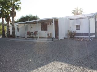 40182 Nevada Pl, Salome, AZ 85348