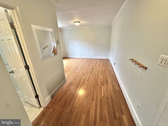 3rd image of 3520 West St NW #Nw-202