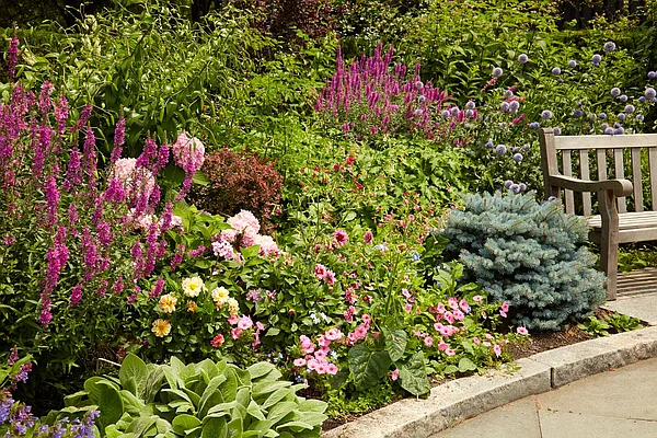 Sold by Compass | media 14