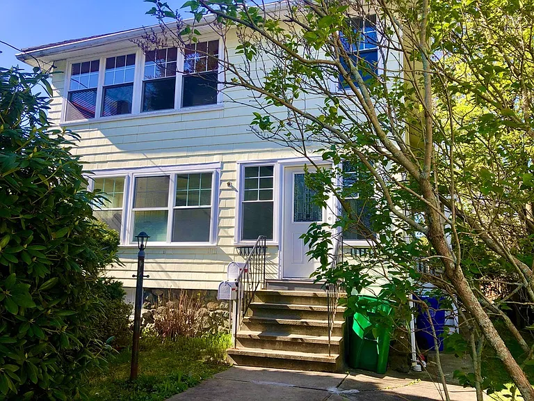 35 Underwood Ave #35 — Photo 2
