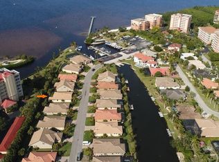 14731 Laguna Dr, Fort Myers, FL 33908
