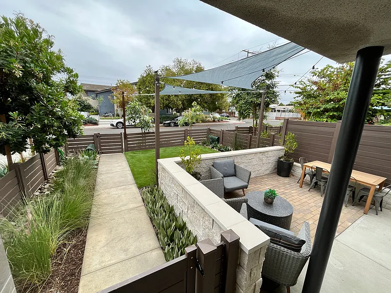 Shasta St — Photo 14
