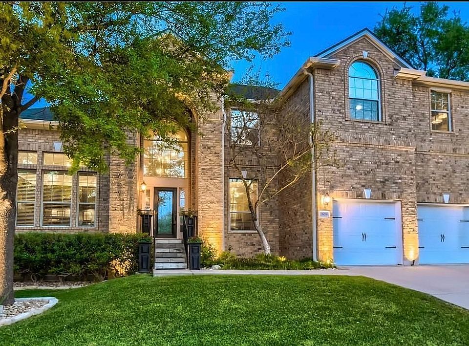 1st image of 2608 Orsobello Pl