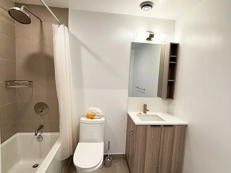 55 Mercer St #3701 — Photo 7