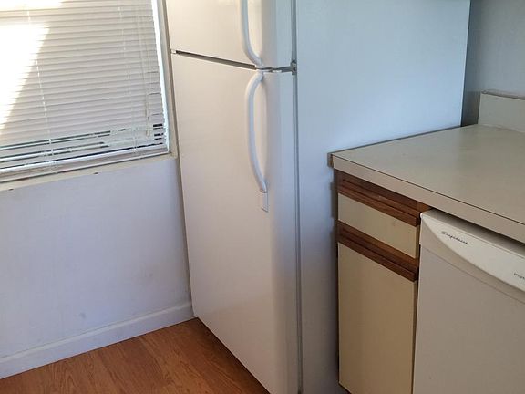 5th image of 9999 Summerbreeze Dr APT 424