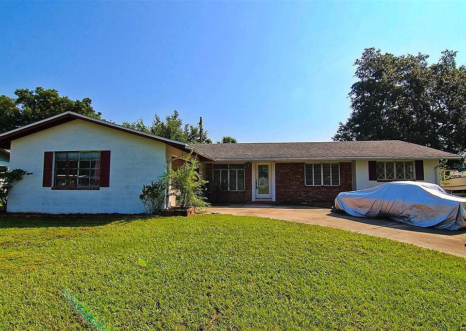 1st image of 1329 LAKE ASHER CIRCLE