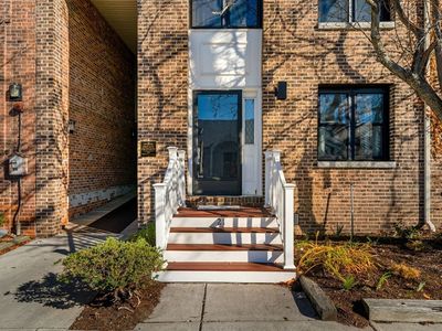 33 Maplewood Ave APT 21, Gloucester, MA, 01930