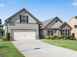 4450 Orchard View Way, Cumming, GA 30028