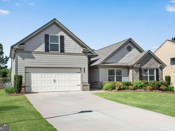 4450 Orchard View Way, Cumming, GA 30028