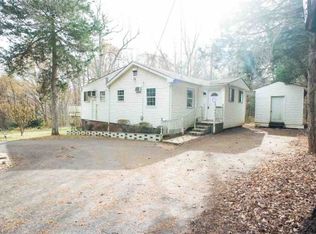 4917 Seminole Trl, Charlottesville, VA 22911