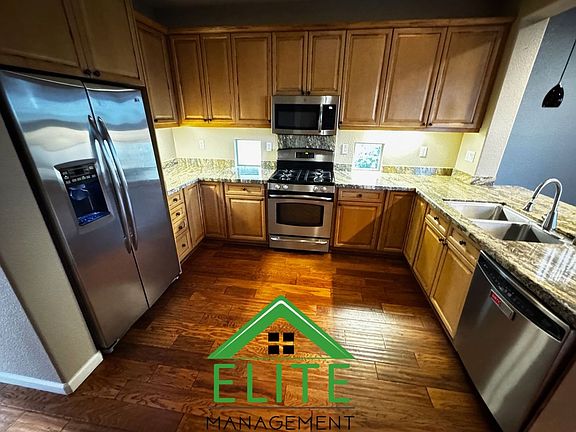 5th image of 1611 Ballou Cir