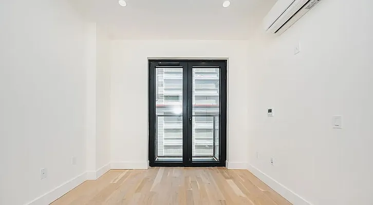 Rented by Dalan Rentals | media 1