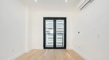 Rented by Dalan Rentals