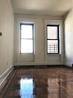 Rented by Bedford And Dean LLC | media 14