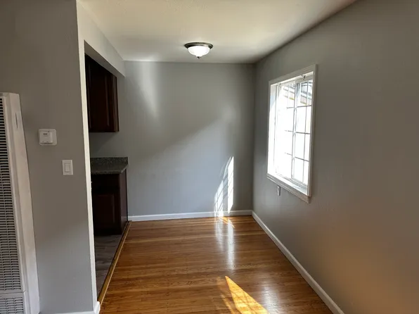 2230 84th Ave APT A, Oakland, CA 94605