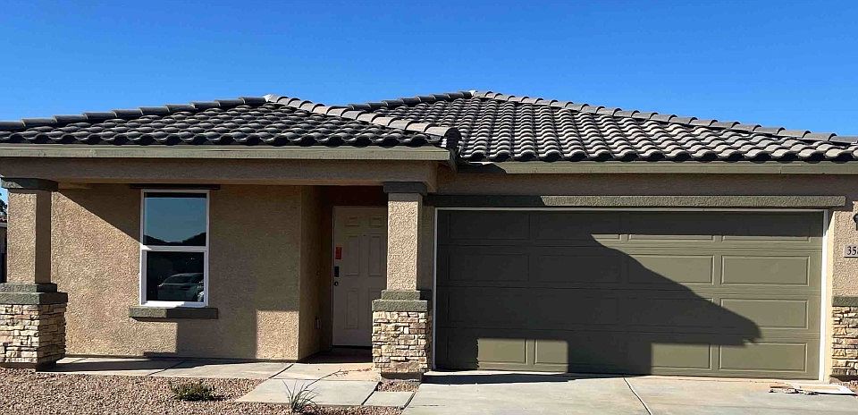 1st image of 3582 E Andrea Drive