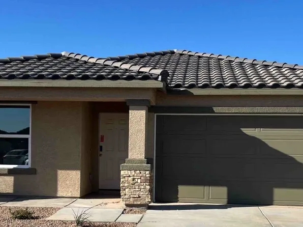 3582 E Andrea Dr, Kingman, AZ 86409