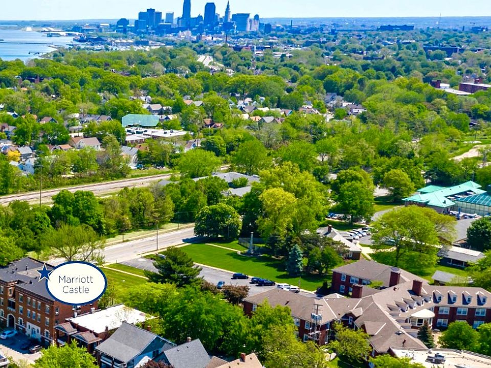 1st image of 10621 Detroit Ave #Mk-14