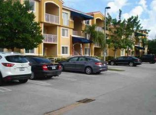 20950 SW 87th Ave APT 303, Cutler Bay, FL 33189