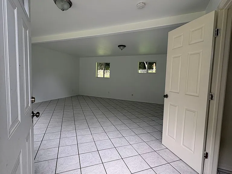 53 E Palai St — Photo 20