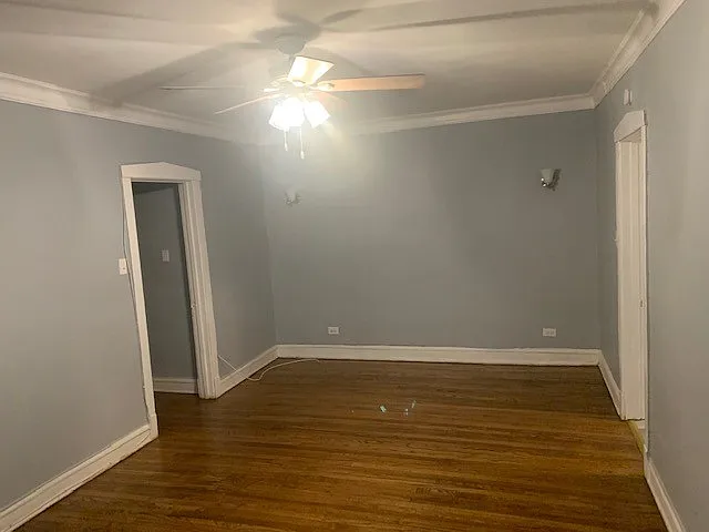 19 Garfield St #1-W — Photo 4