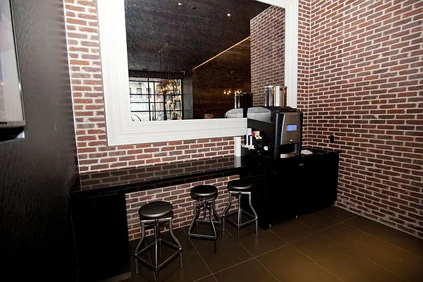 Rented by Fiddler Realty | media 37