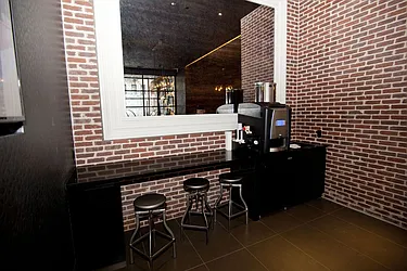 Rented by Fiddler Realty