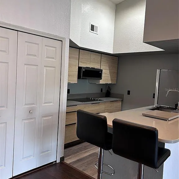 13015 Plantation Park Cir #1031 — Photo 3