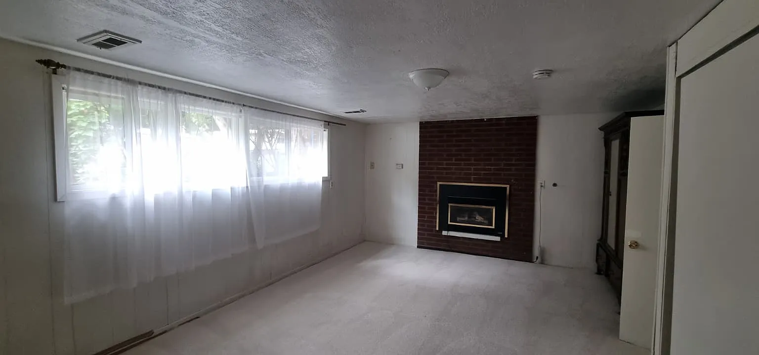 2 bed, 1000 sqft, $1,650 — Photo 4