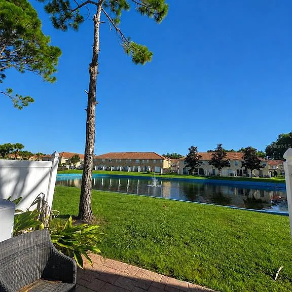 5269 Paradise Cay Cir — Photo 15
