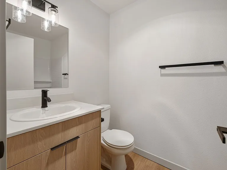 Wynd Apartments — Photo 17