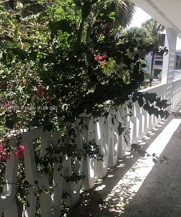 3rd image of 1451 NE 170th St APT 207A