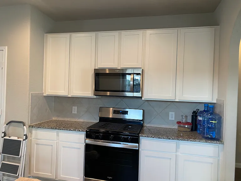 14093 Chinook Dr — Photo 10