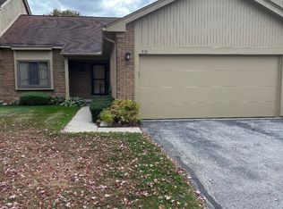 539 Tennyson, Rochester, MI 48307