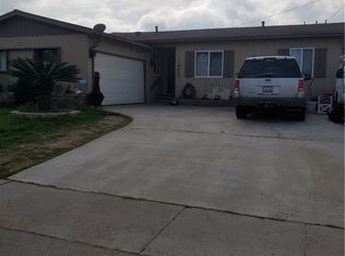 1430 W Houston Ave, Fullerton, CA 92833