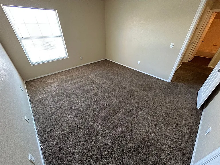 8456 Indigo Sky Ave — Photo 21