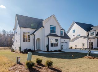 Massengill Design-Build, Fuquay Varina, NC 27526