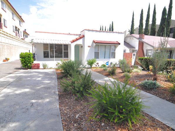 1160 Winchester Ave #1161