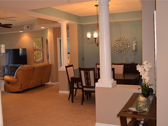 5th image of 3524 Cherry Blossom Ct Unit 102