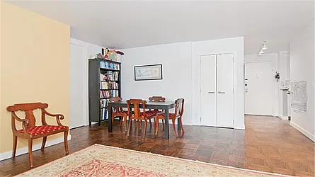 Sold by Fenwick Keats Real Estate