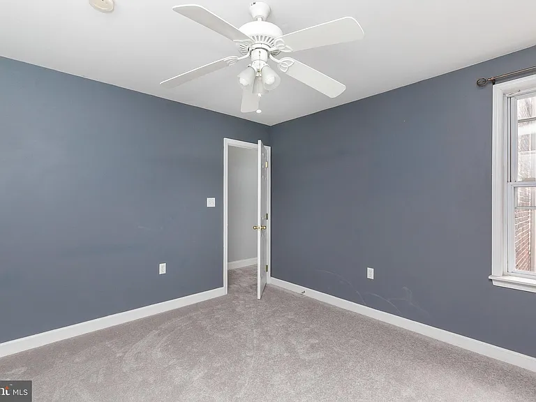2205 E Baltimore St — Photo 18