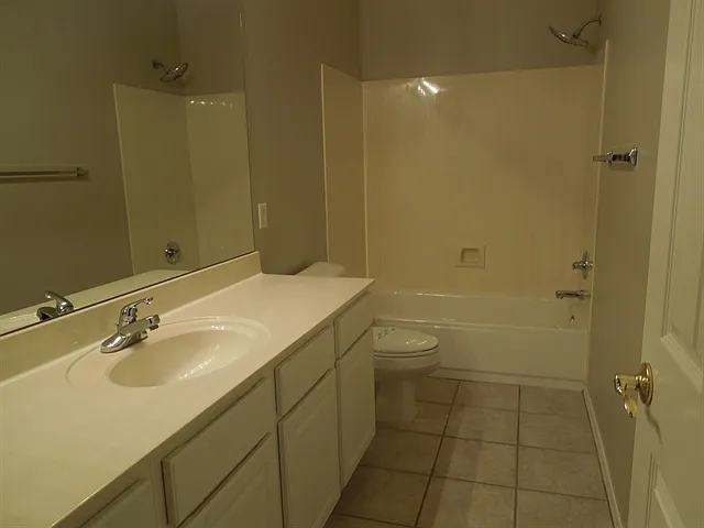 12717 W Earll Dr — Photo 12